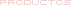 productos