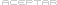 aceptar